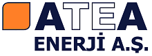 Atea Enerji A.Ş.